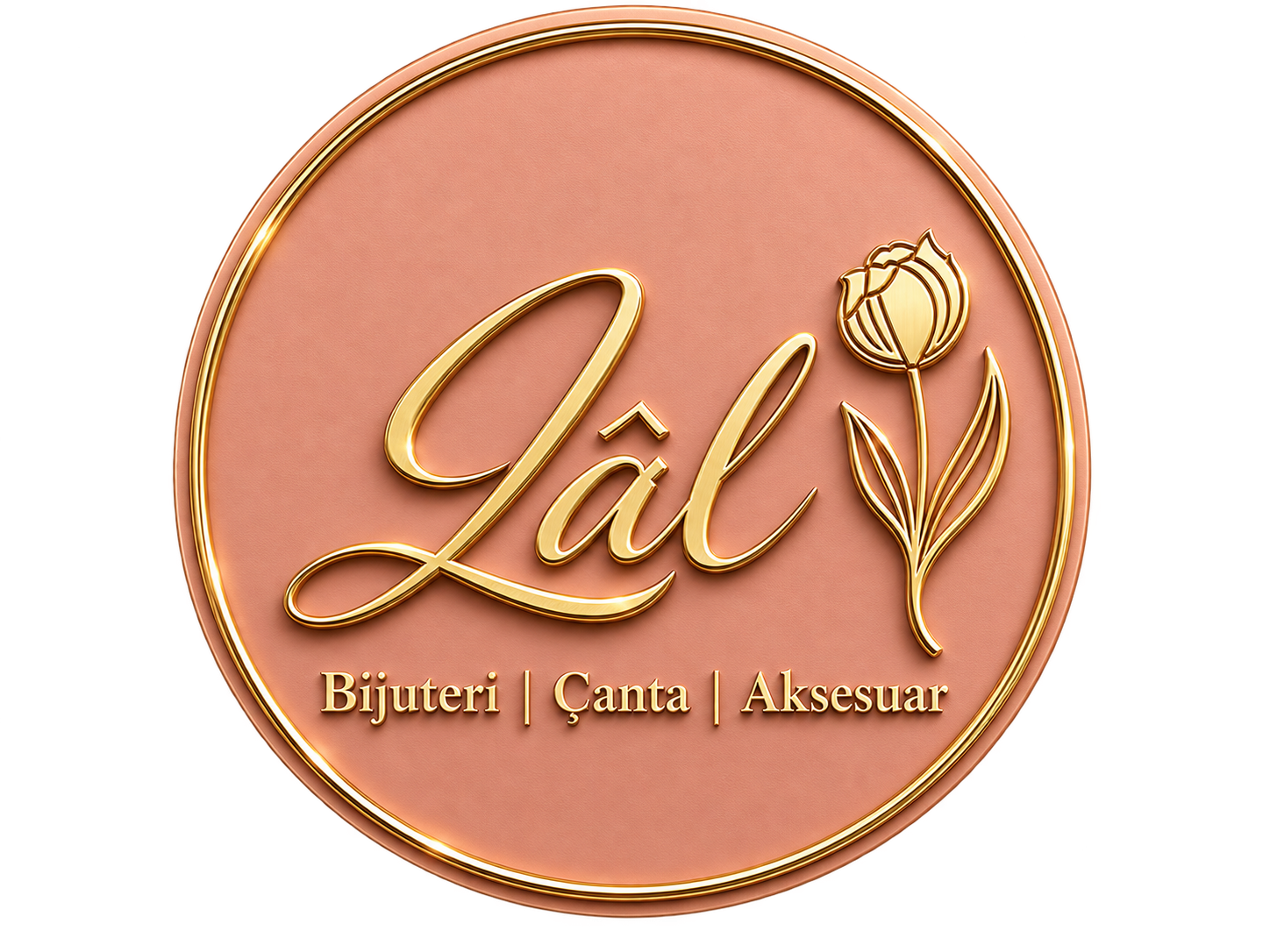 Lal Aksesuar